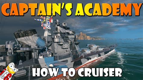 world of warships captain's academy|captain's academy 34.